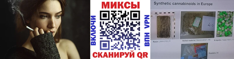 что такое наркотик  Красновишерск  МЕГА зеркало  БУТИРАТ BDO 