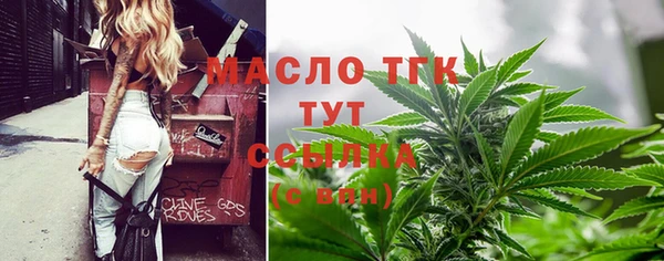 СК Коряжма